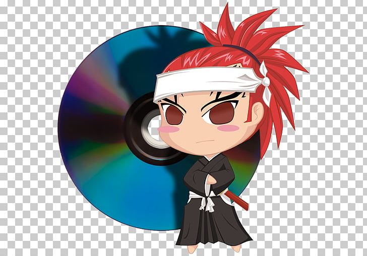 Renji Abarai Ichigo Kurosaki Rukia Kuchiki Bleach Kisuke Urahara PNG, Clipart, Anime, Art, Bleach, Bleach Season 1, Cartoon Free PNG Download