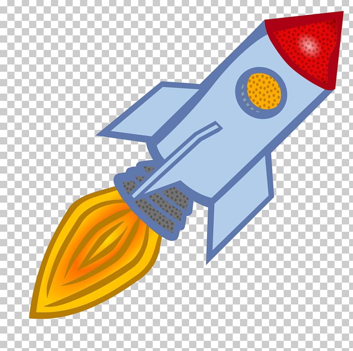 Rocket Launch Spacecraft PNG, Clipart, Angle, Animation, Computer Icons, Desktop Wallpaper, Drawing Free PNG Download