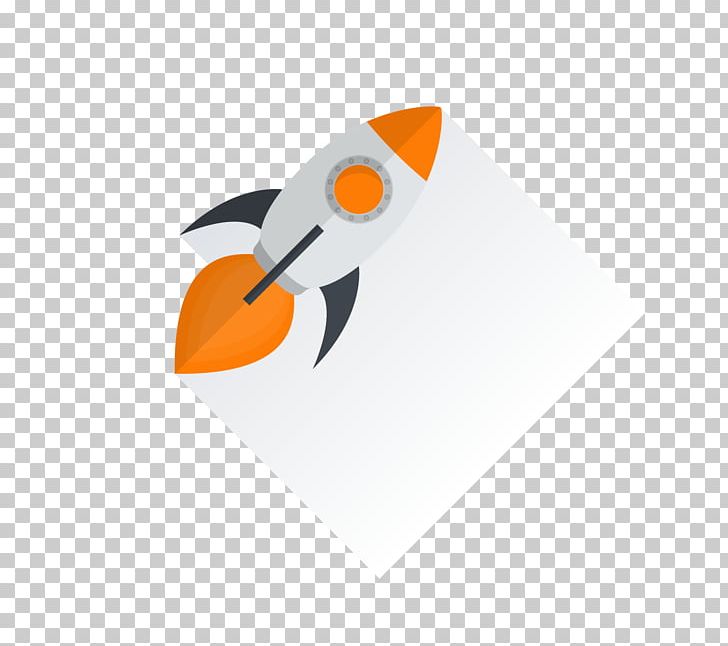 Rocket Spacecraft Computer File PNG, Clipart, Bird, Cartoon, Cartoon Character, Cartoon Eyes, Cartoons Free PNG Download