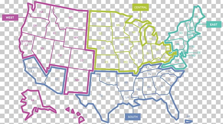 Sales Territory Map Business PNG, Clipart, Alliancebernstein, Angle, Area, Baker, Beth Free PNG Download