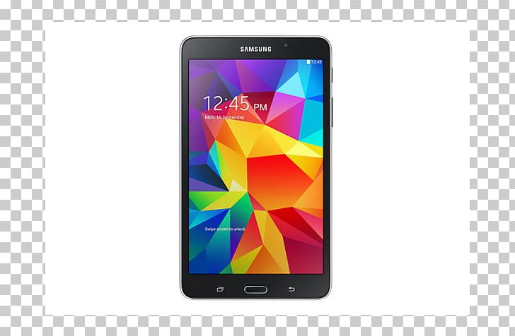 Samsung Galaxy Tab 4 10.1 Computer Android Samsung Galaxy Tab 4 7.0 PNG, Clipart, Android, Computer, Electronic Device, Gadget, Mobile Phone Free PNG Download
