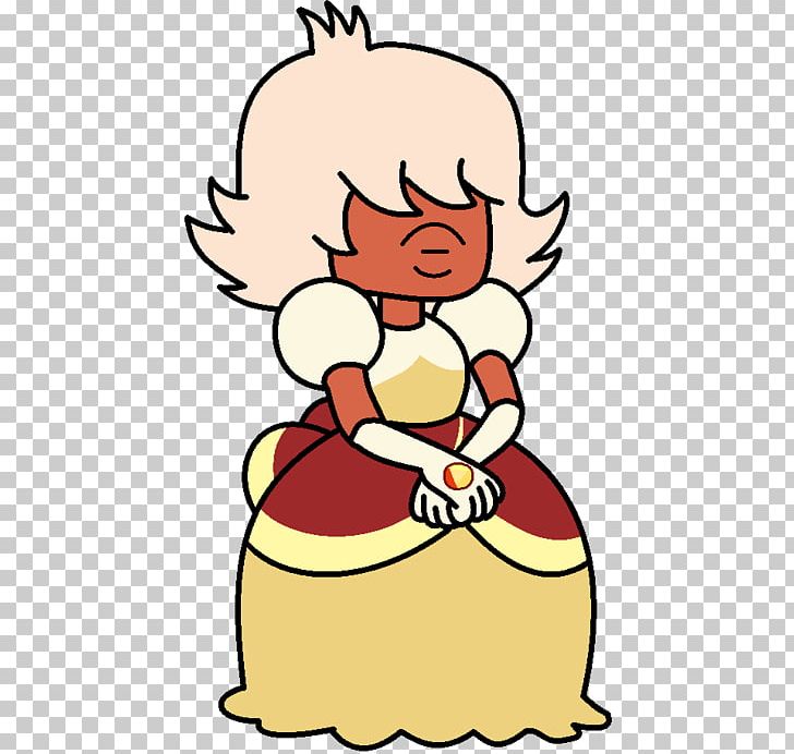 Sapphire Off Colors Padparadscha Alexandrite Fan Art PNG, Clipart, Alexandrite, Area, Art, Artwork, Color Free PNG Download