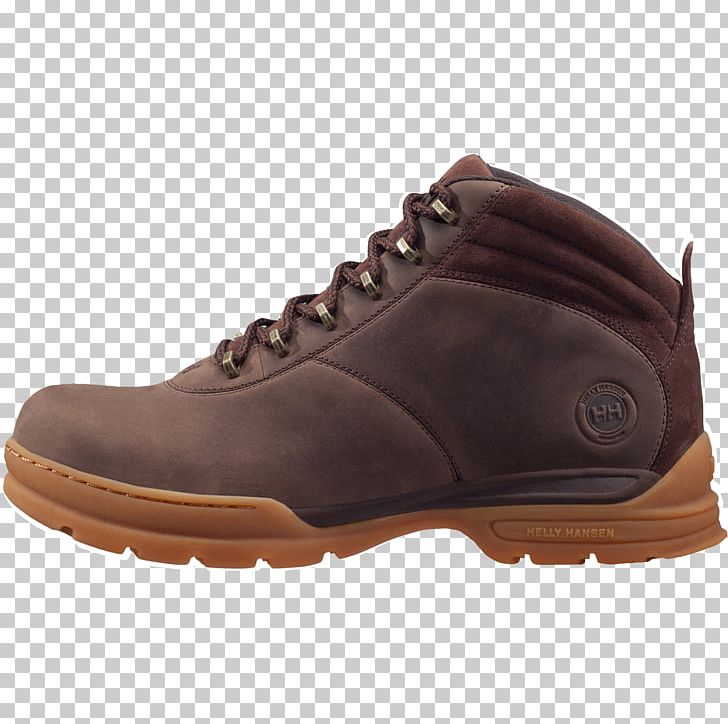 Shoe Snow Boot Footwear Helly Hansen PNG, Clipart, Accessories, Boot, Boots, Brown, Clothing Free PNG Download