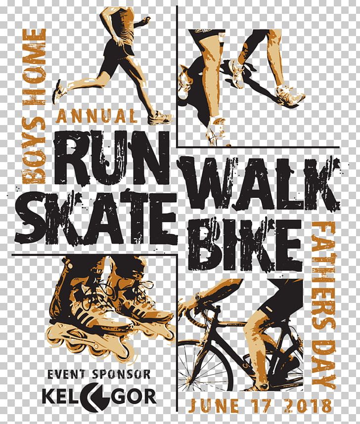 Skatebike Bicycle Fundraising Font Logo PNG, Clipart, Advertising, Bicycle, Boy, Brand, Fundraising Free PNG Download