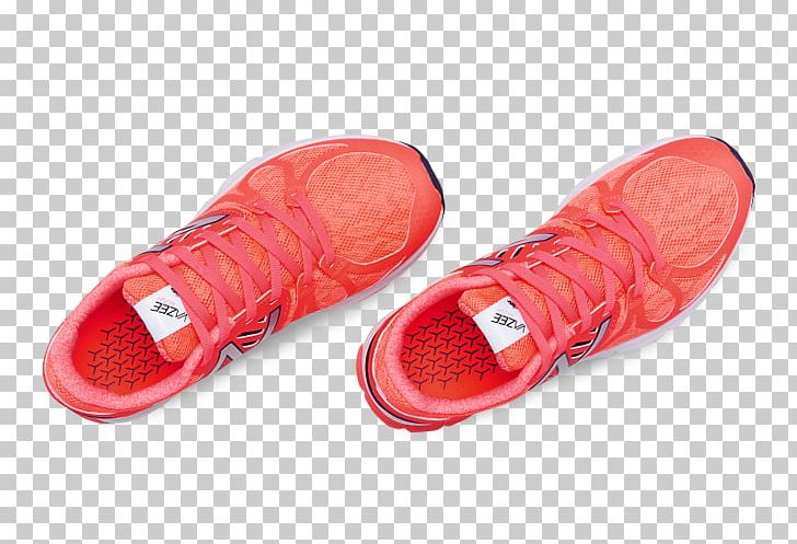 Sneakers New Balance Shoe Footwear Puma PNG, Clipart, Champion, Clothing, Coral, Cross Training Shoe, Factory Outlet Shop Free PNG Download