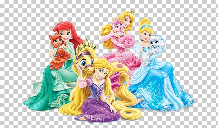 Snow White Rapunzel Ariel Merida Tinker Bell PNG, Clipart, Ariel, Belle, Cartoon, Cartoons, Cinderella Free PNG Download