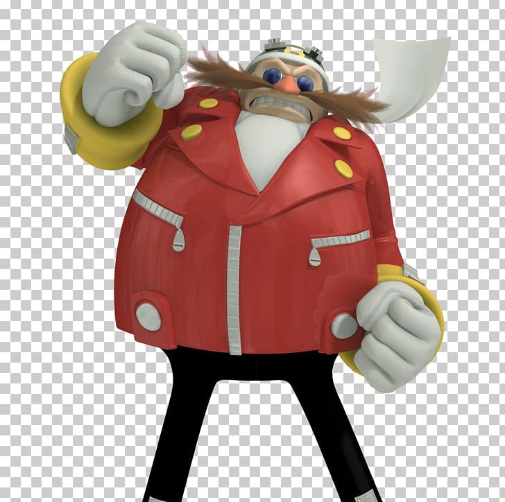 Sonic Free Riders Sonic Generations Sonic Riders Sonic Colors Doctor Eggman PNG, Clipart, Costume, Doctor, Eggman, Fictional Character, Figurine Free PNG Download