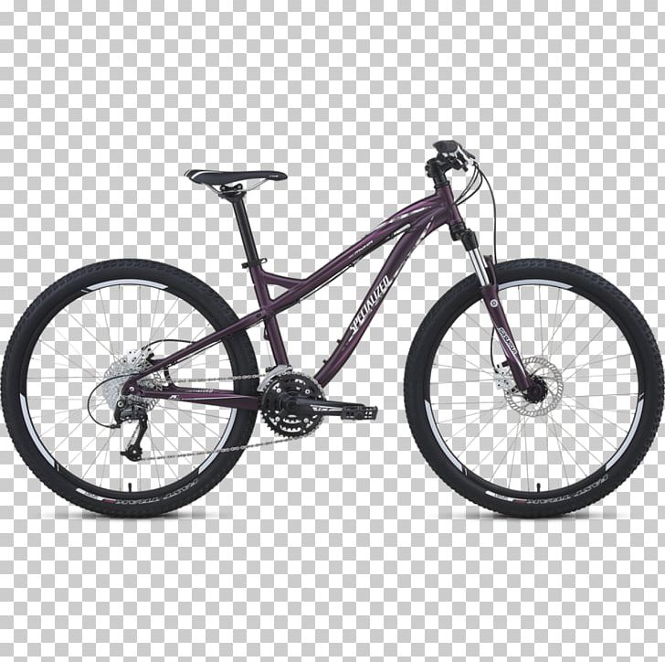 Specialized Stumpjumper FSR Specialized Myka HT Specialized Hardrock Specialized Demo PNG, Clipart, 29er, Bicycle, Bicycle Accessory, Bicycle Frame, Bicycle Part Free PNG Download