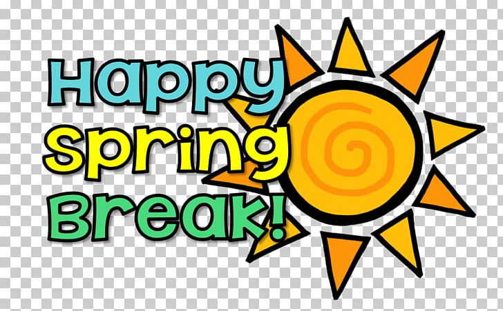 Spring Break Van Vleck High School Homework Richer School PNG, Clipart, Academic Term, Area, Brand, Break, Class Free PNG Download