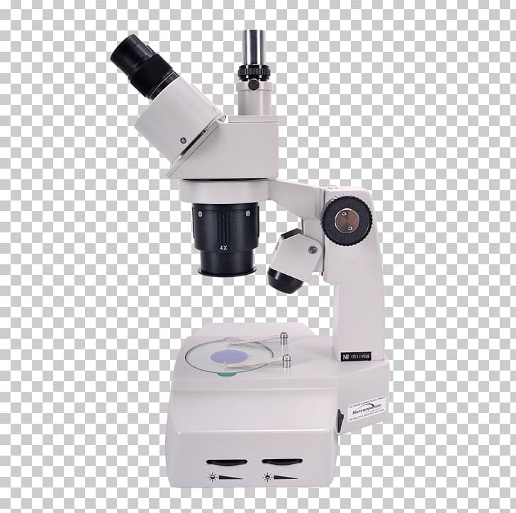 Stereo Microscope Light Binoculars Optical Microscope PNG, Clipart, Angle, Computer Icons, Download, Free, Ifwe Free PNG Download