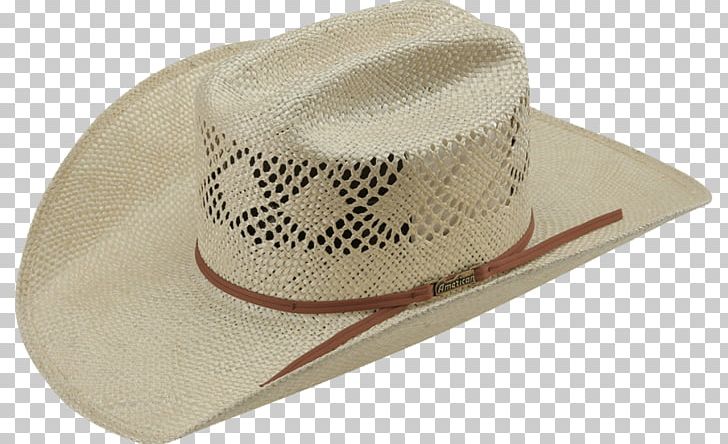 Straw Hat Cap Sisal Ramie PNG, Clipart, American Hat Company, Americans, Beige, Cap, Clothing Free PNG Download