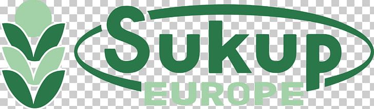 Sukup Manufacturing Business Silo Cereals Arable Event PNG, Clipart, Agent, Agriculture, Brand, Business, Cereals Free PNG Download