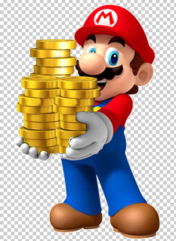 Super Mario Bros. 2 Super Mario Odyssey PNG, Clipart, Action Figure, Boy, Cartoon, Coin, Fictional Character Free PNG Download