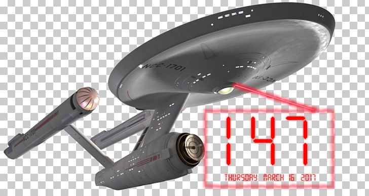 T-shirt Star Trek Starship Enterprise Gildan Activewear USS Enterprise PNG, Clipart, Angle, Auto Part, Clothing, Cotton, Gildan Activewear Free PNG Download