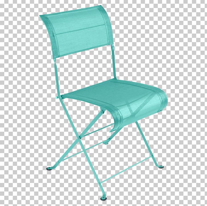 Table Fermob SA Folding Chair Garden Furniture PNG, Clipart, Angle, Carrot Chilli, Chair, Deckchair, Dining Room Free PNG Download