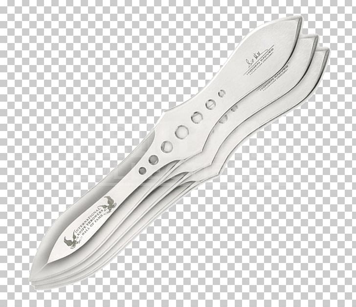 Throwing Knife Knife Throwing Cutlery Scabbard PNG, Clipart, Axe, Bowie Knife, Bushcraft, Cold Weapon, Competition Free PNG Download