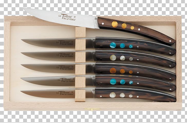 Throwing Knife Thiers Table Kitchen Knives PNG, Clipart, Blade, Cold Weapon, Dishwasher, Hardware, Kitchen Free PNG Download
