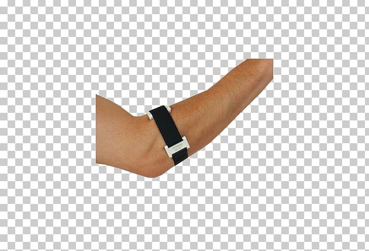 Thumb Elbow Wrist Tendon Tendinitis PNG, Clipart, Arm, Elbow, Finger, Hand, Human Leg Free PNG Download