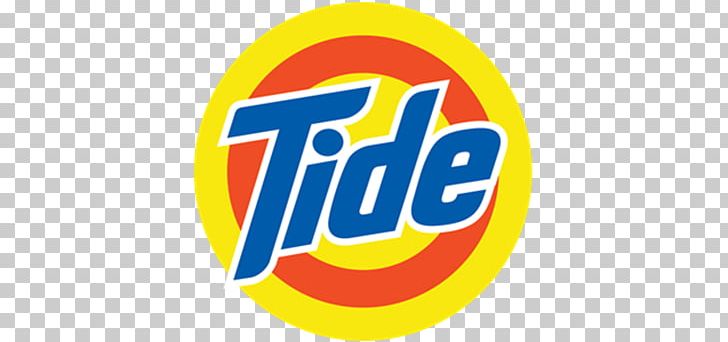 Tide Laundry Detergent Procter & Gamble Stain PNG, Clipart, Advertising, Area, Brand, Circle, Computer Wallpaper Free PNG Download
