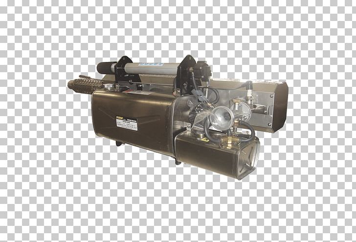 Tool Cylinder Machine PNG, Clipart, Cylinder, Hardware, Machine, Others, Pt Kawasaki Motor Indonesia Free PNG Download