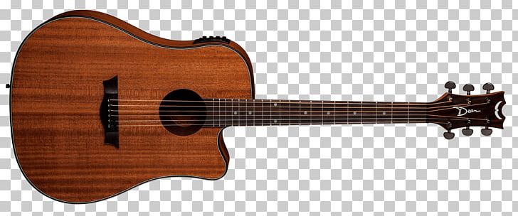 Twelve-string Guitar Dreadnought Steel-string Acoustic Guitar Dean Guitars PNG, Clipart, Cuatro, Cutaway, Guitar Accessory, Music, Musical Instrument Free PNG Download