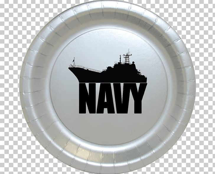 United States Navy Military Party Ship PNG, Clipart, Army, Binetsu Kara Mystery, Birthday, Circle, Dinner Free PNG Download