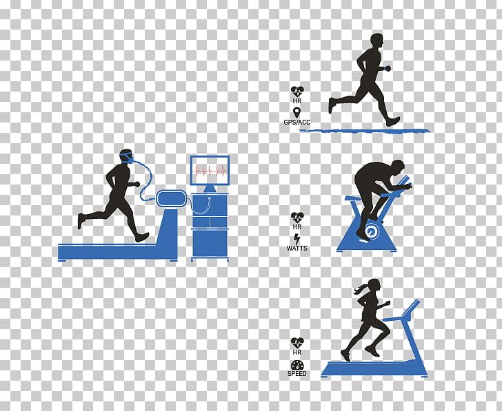 VO2 Max Encapsulated PostScript PNG, Clipart, Angle, Animals, Area, Brand, Communication Free PNG Download