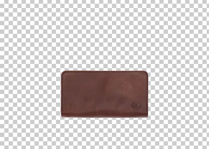 Wallet Product Design Leather PNG, Clipart, Brown, Clothing, Leather, Rectangle, Rudder 24 0 1 Free PNG Download