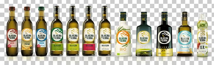 Wine Portuguese Cuisine Olive Oil Mediterranean Cuisine PNG, Clipart, Alcoholic Beverage, Alcoholic Drink, Bottle, Cooking, Culinary Art Free PNG Download