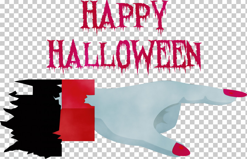 Logo Joint Font Glove Meter PNG, Clipart, Biology, Glove, Happy Halloween, Human Biology, Human Skeleton Free PNG Download