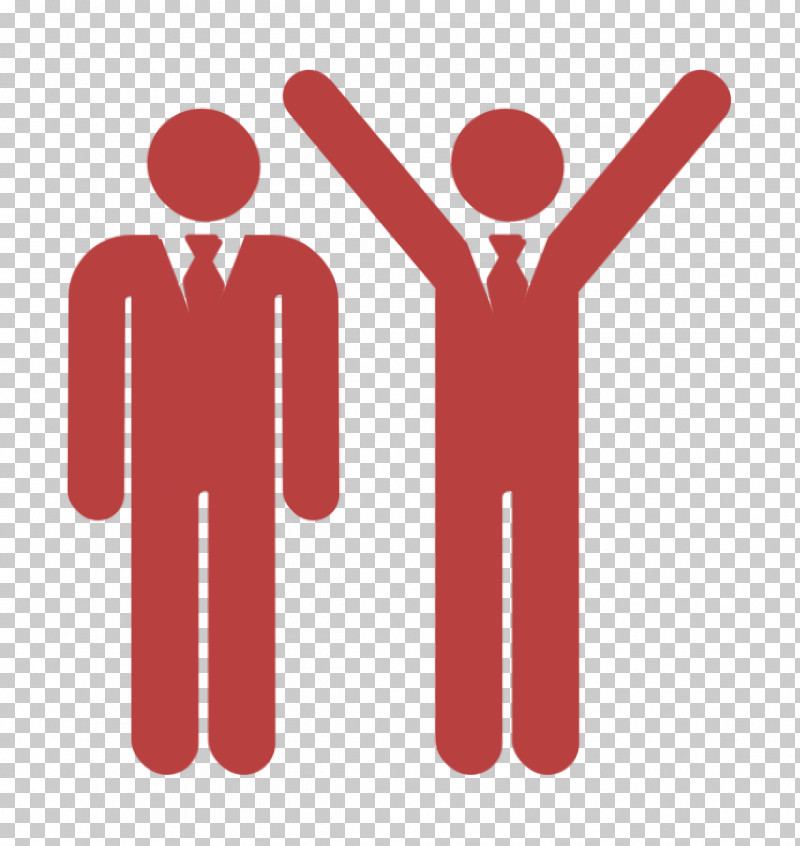 Success Icon Team Organization Human  Pictograms Icon PNG, Clipart, Philippines, Royaltyfree, Success Icon, Team Organization Human Pictograms Icon Free PNG Download