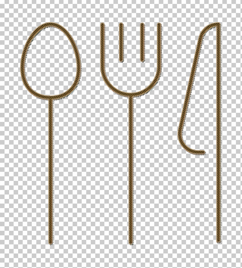 Cafe Icon Dinner Icon Fork Icon PNG, Clipart, Angle, Cafe Icon, Dinner Icon, Fork Icon, Knife Icon Free PNG Download