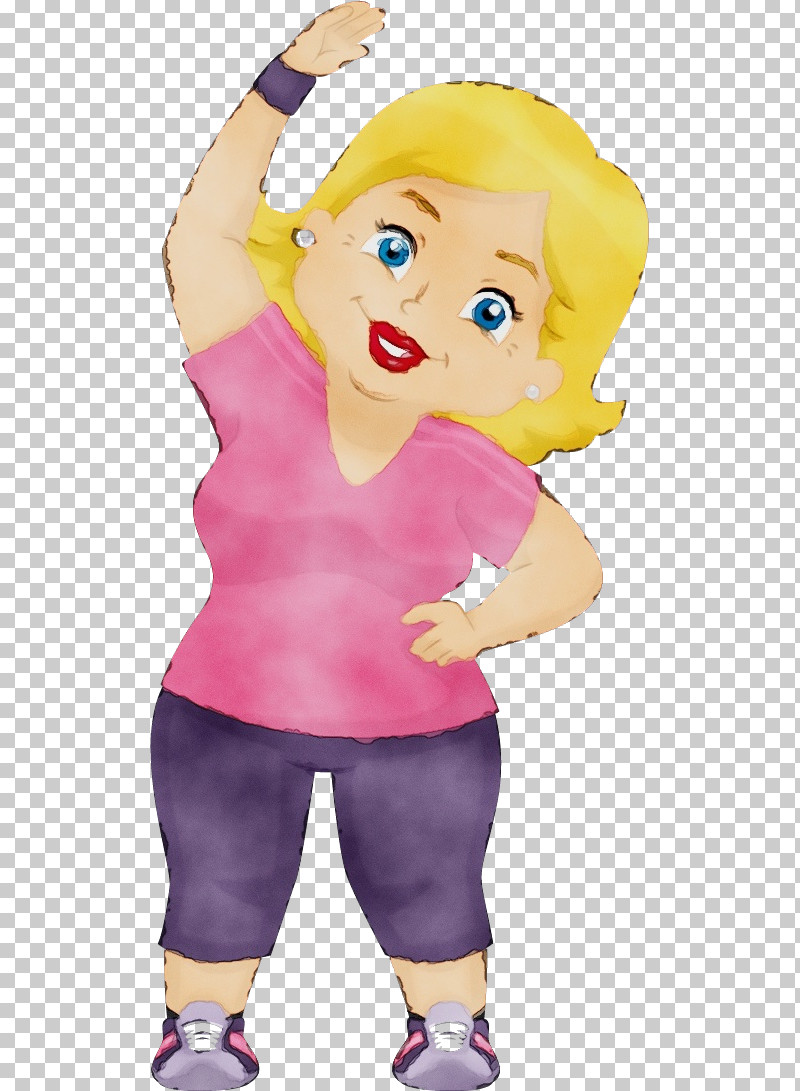 Cartoon Animation Style PNG, Clipart, Animation, Cartoon, Paint, Style, Watercolor Free PNG Download