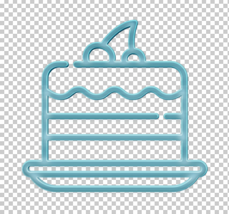 Chocolate Cake Icon Cake Icon Desserts And Candies Icon PNG, Clipart, Aqua, Cake Icon, Chocolate Cake Icon, Desserts And Candies Icon, Rectangle Free PNG Download