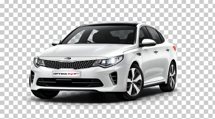 2018 Kia Optima Kia Motors Car Dodge PNG, Clipart,  Free PNG Download