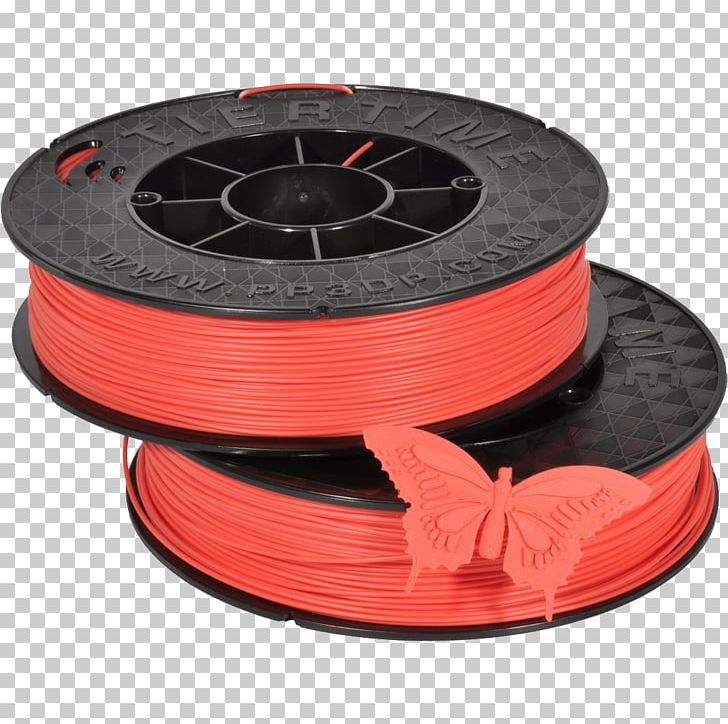 3D Printing Filament Melbourne Acrylonitrile Butadiene Styrene Polylactic Acid PNG, Clipart, 3d Printing, 3d Printing Filament, Acrylonitrile Butadiene Styrene, Antilock Braking System, California Free PNG Download