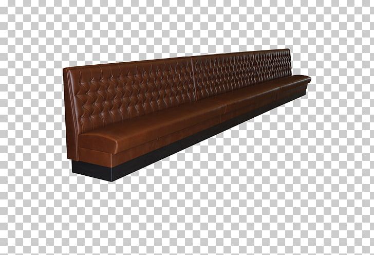 Angle Hardwood PNG, Clipart, Angle, Couch, Furniture, Hardwood, Studio Apartment Free PNG Download