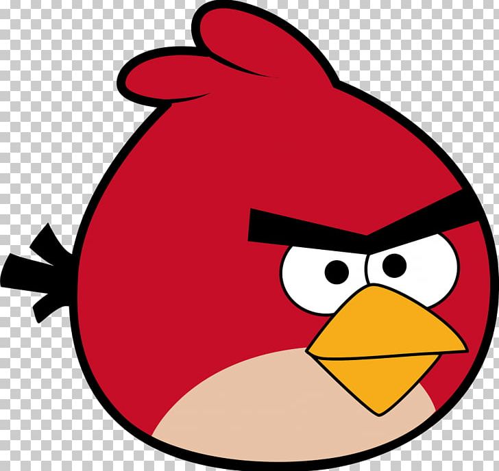 Angry Birds Star Wars II YouTube PNG, Clipart, Angry Birds, Angry Birds Movie, Angry Birds Star Wars, Angry Birds Star Wars Ii, Artwork Free PNG Download