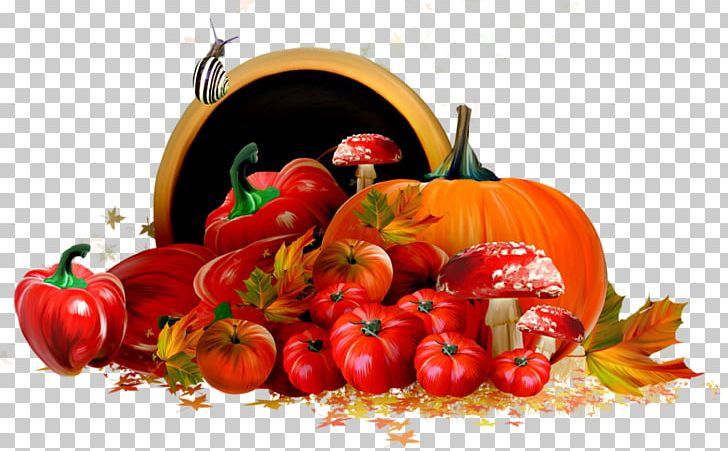 Autumn Leaves Animaatio Blog PNG, Clipart, Animaatio, Chili Pepper, Food, Fruit, Natural Foods Free PNG Download