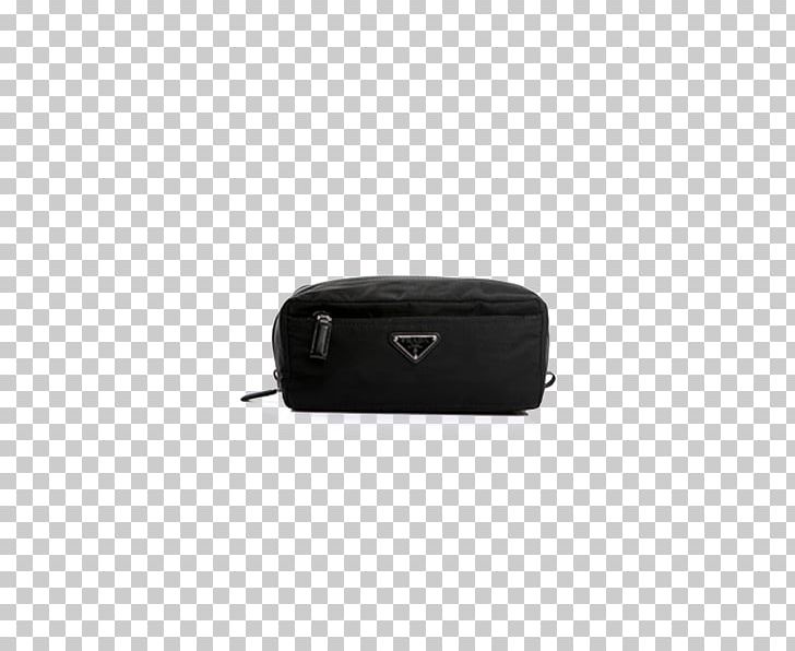 Bag Rectangle PNG, Clipart, Bag, Black, Briefcase, Clothing, Empty Wallet Free PNG Download