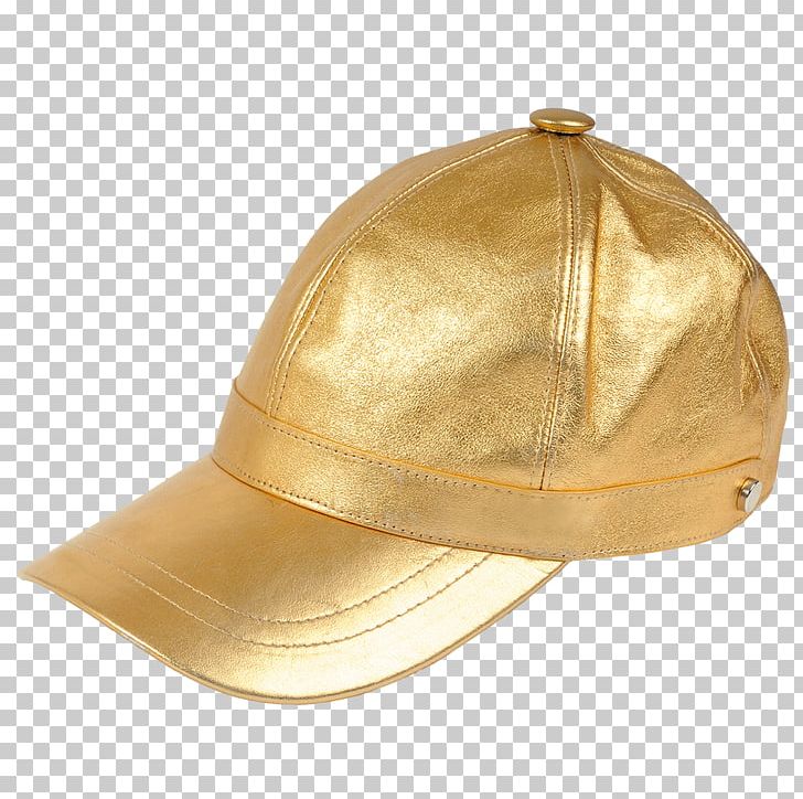 Baseball Cap Hat Clothing PNG, Clipart, Adornment, Baseball, Baseball Cap, Cap, Catcher Free PNG Download
