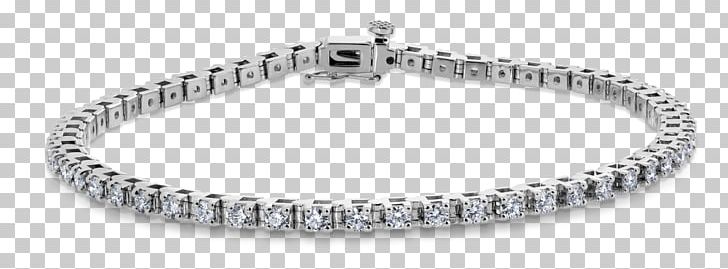 Bracelet Jewellery San Diego Jewelry Brokers PNG, Clipart, Body Jewellery, Body Jewelry, Bracelet, Certification, Diamond Free PNG Download