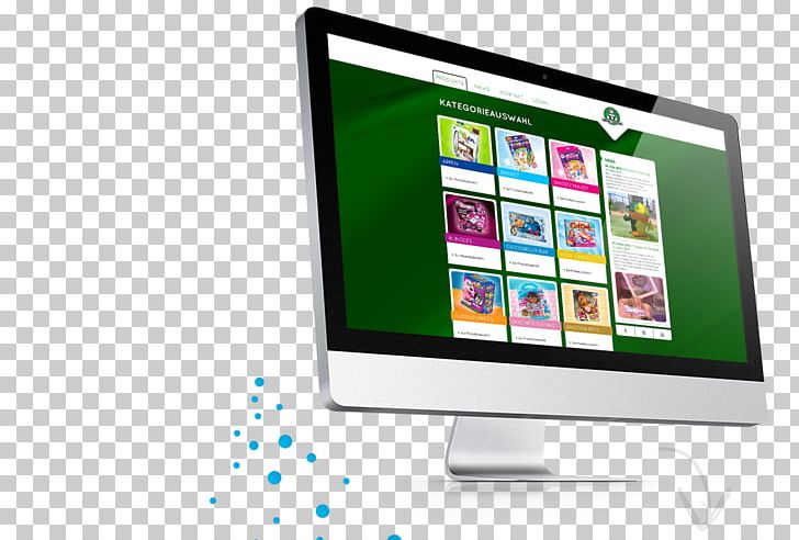 Brand Graphic Design Computer Monitors PNG, Clipart, Advertising, Art, Art Director, Brand, Communication Free PNG Download
