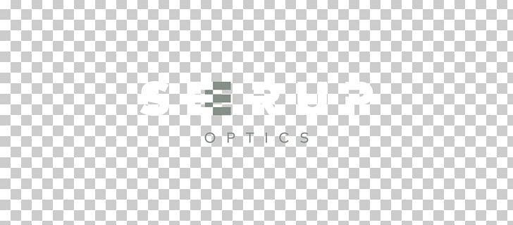 Brand Seerup Optics Logo Birkegade PNG, Clipart, Angle, Area, Brand, Branding Agency, Customer Free PNG Download
