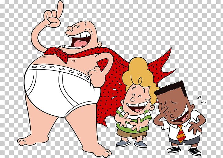 Captain Underpants Art A Friend Like You Coloring Book PNG, Clipart, 201, Andy Grammer, Art, Artwork, Boy Free PNG Download