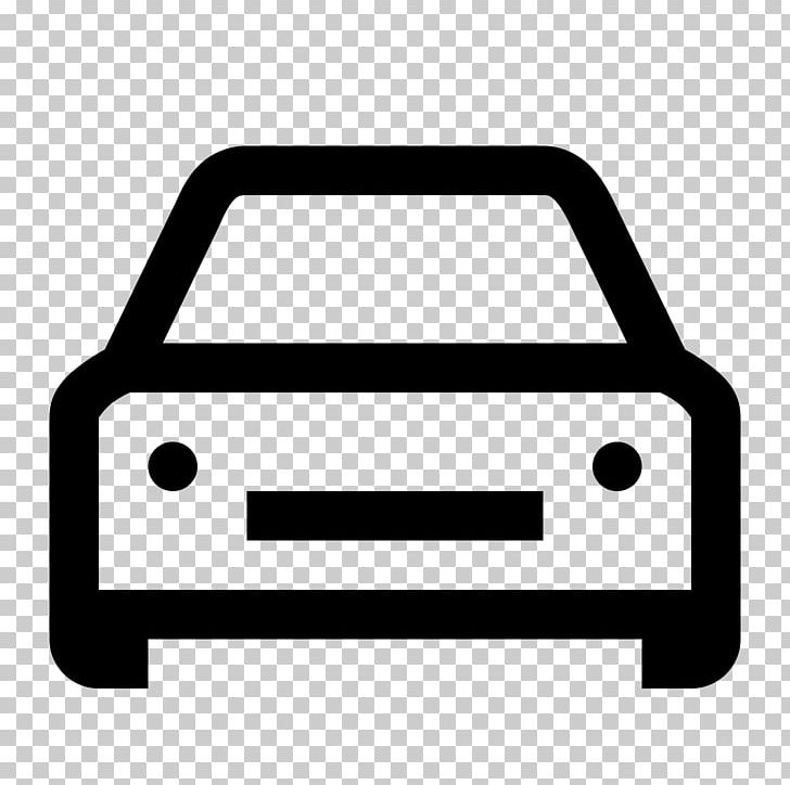 Car Driver's License Computer Icons Driving PNG, Clipart, Advanced, Angle, Car, Car Club, Car Driver Free PNG Download