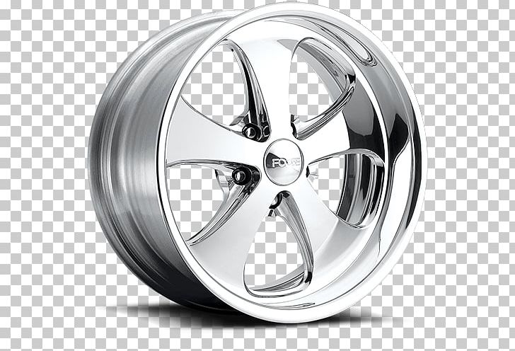 Car Rim Custom Wheel Tire PNG, Clipart, Aftermarket, Alloy Wheel, American Racing, Automobile Repair Shop, Automotive Design Free PNG Download
