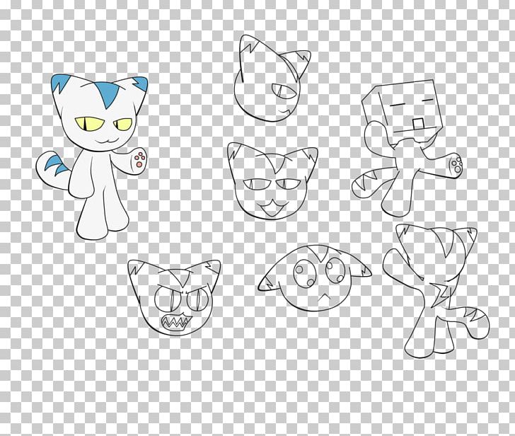 Cat Line Art Sketch PNG, Clipart, Angle, Animal, Animal Figure, Area, Art Free PNG Download