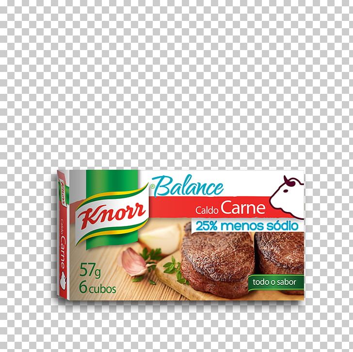 Chicken Knorr Broth Flavor Meat PNG, Clipart, Animals, Bouillon Cube, Brand, Broth, Caldo Free PNG Download