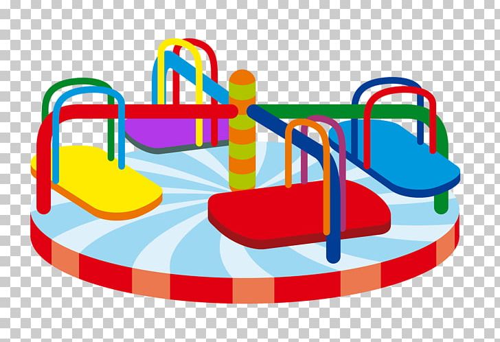 Child Sensory Processing Sensory Integration Therapy Game Playground PNG, Clipart, Area, Autism, Child, Game, Line Free PNG Download